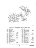 Previous Page - Illustration Catalog P&A 11A October 1976