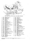 Next Page - Illustration Catalog P&A 11A October 1976