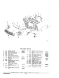 Previous Page - Illustration Catalog P&A 11A October 1976