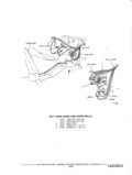 Previous Page - Illustration Catalog P&A 11A October 1976