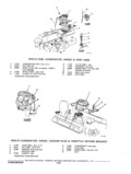 Previous Page - Illustration Catalog P&A 11A October 1976