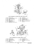 Previous Page - Illustration Catalog P&A 11A October 1976