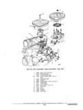Next Page - Illustration Catalog P&A 11A October 1976