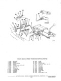 Previous Page - Illustration Catalog P&A 11A October 1976