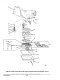 Next Page - Illustration Catalog P&A 11A October 1976