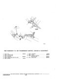 Previous Page - Illustration Catalog P&A 11A October 1976