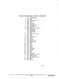 Previous Page - Illustration Catalog P&A 11A October 1976