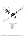 Next Page - Illustration Catalog P&A 11A October 1976