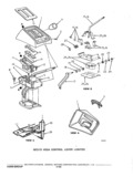 Previous Page - Illustration Catalog P&A 11A October 1976