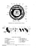 Previous Page - Illustration Catalog P&A 11A October 1976