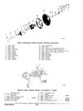 Previous Page - Illustration Catalog P&A 11A October 1976