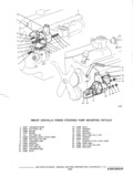 Next Page - Illustration Catalog P&A 11A October 1976