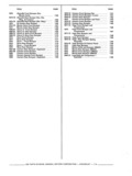 Previous Page - Illustration Catalog P&A 11A October 1976