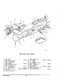 Next Page - Illustration Catalog P&A 11A October 1976