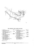 Previous Page - Illustration Catalog P&A 11A October 1976