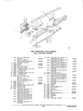 Previous Page - Illustration Catalog P&A 11A October 1976