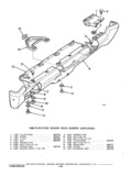 Previous Page - Illustration Catalog P&A 11A October 1976