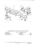 Next Page - Illustration Catalog P&A 11A October 1976