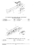 Next Page - Illustration Catalog P&A 11A October 1976