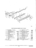 Previous Page - Illustration Catalog P&A 11A October 1976