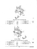 Next Page - Illustration Catalog P&A 11A October 1976