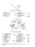 Previous Page - Illustration Catalog P&A 11A October 1976