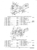 Previous Page - Illustration Catalog P&A 11A October 1976