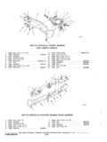 Next Page - Illustration Catalog P&A 11A October 1976