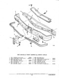 Previous Page - Illustration Catalog P&A 11A October 1976