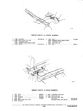 Next Page - Illustration Catalog P&A 11A October 1976