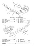 Next Page - Illustration Catalog P&A 11A October 1976