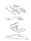 Previous Page - Illustration Catalog P&A 11A October 1976