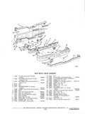 Previous Page - Illustration Catalog P&A 11A October 1976