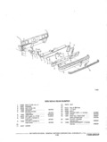 Previous Page - Illustration Catalog P&A 11A October 1976