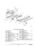 Previous Page - Illustration Catalog P&A 11A October 1976