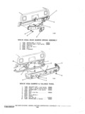 Next Page - Illustration Catalog P&A 11A October 1976