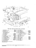 Previous Page - Illustration Catalog P&A 11A October 1976