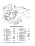 Previous Page - Illustration Catalog P&A 11A October 1976