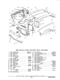 Previous Page - Illustration Catalog P&A 11A October 1976