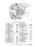 Previous Page - Illustration Catalog P&A 11A October 1976