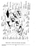 Next Page - Illustration Catalog P&A 11A October 1976