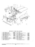 Next Page - Illustration Catalog P&A 11A October 1976