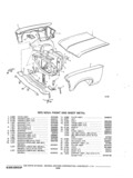 Previous Page - Illustration Catalog P&A 11A October 1976