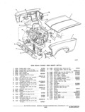 Previous Page - Illustration Catalog P&A 11A October 1976