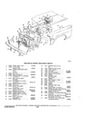 Previous Page - Illustration Catalog P&A 11A October 1976