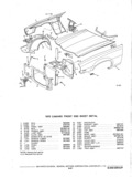 Previous Page - Illustration Catalog P&A 11A October 1976