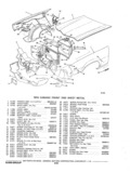 Previous Page - Illustration Catalog P&A 11A October 1976