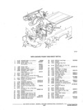 Next Page - Illustration Catalog P&A 11A October 1976