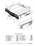 Previous Page - Illustration Catalog P&A 11A October 1976