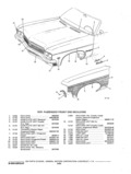 Next Page - Illustration Catalog P&A 11A October 1976